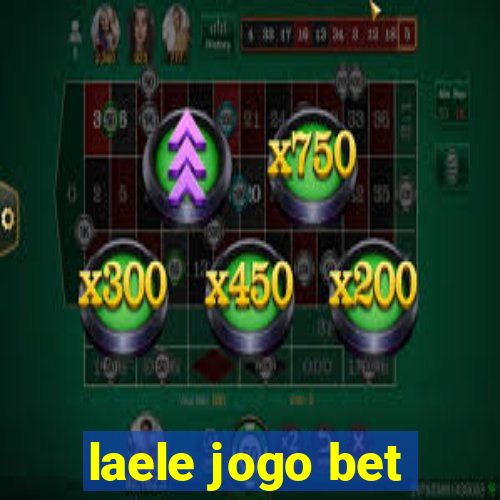 laele jogo bet